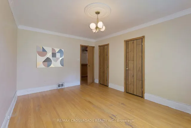 Additional image 18 of 14 Shirley Cres