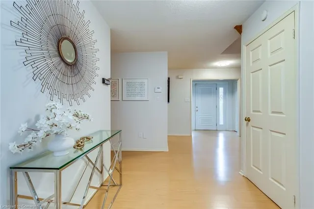 Additional image 5 of 503 Carlisle Crt