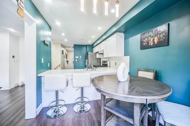 Additional image 7 of 39 Newport Cres