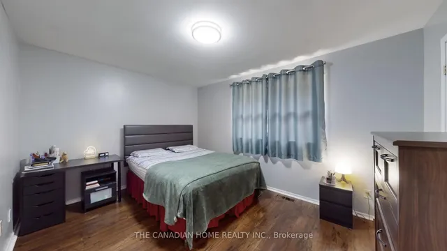 Additional image 23 of 29 Eden Park Dr