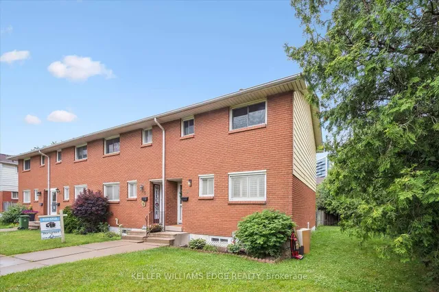 Additional image 3 of 161 Berkindale Dr Unit 6