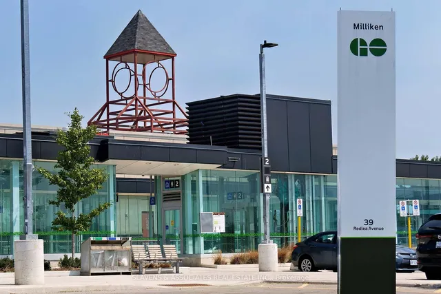 Additional image 35 of 66 Inniscross Cres