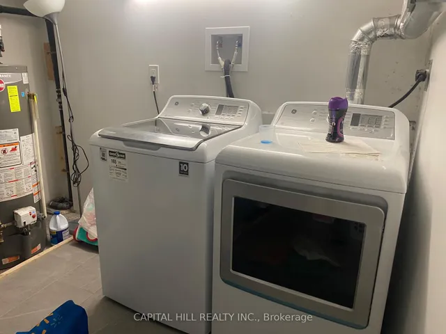 Additional image 18 of 38 Cliffside Dr