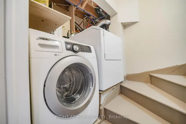 Additional image 37 of 211 Andona Cres