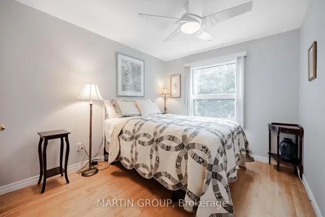 Additional image 29 of 2065 Sixth Line Unit 9