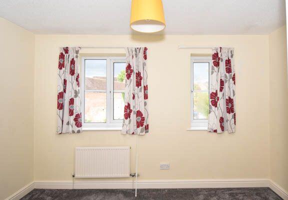 Additional image 9 of The Grove, Warminster