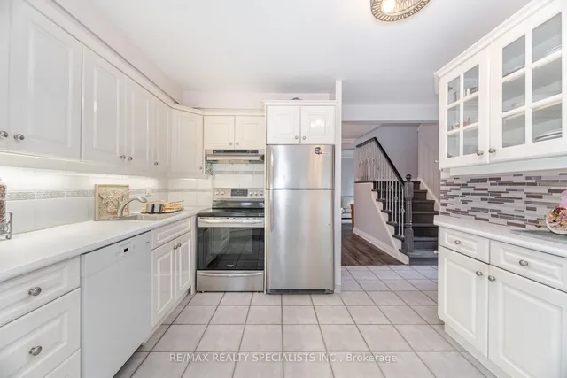 Additional image 31 of 59 Kenninghall Blvd Unit 5