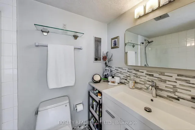 Additional image 30 of 61 Richview Rd Unit 1409