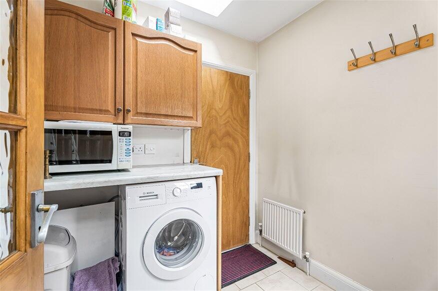 Additional image 8 of Piggottshill Lane, Harpenden, AL5