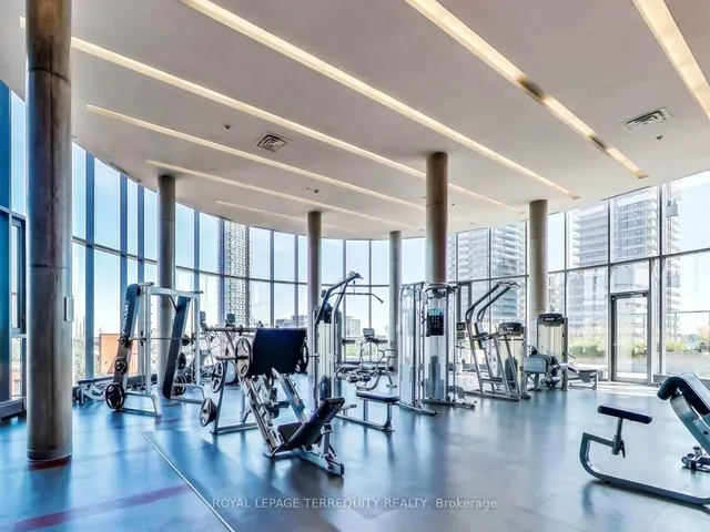 Additional image 17 of 3 Market St Unit 616