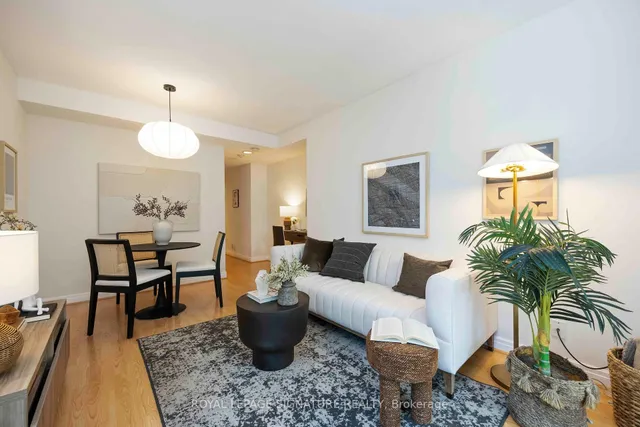 Additional image 10 of 50 Lombard St Unit 1204