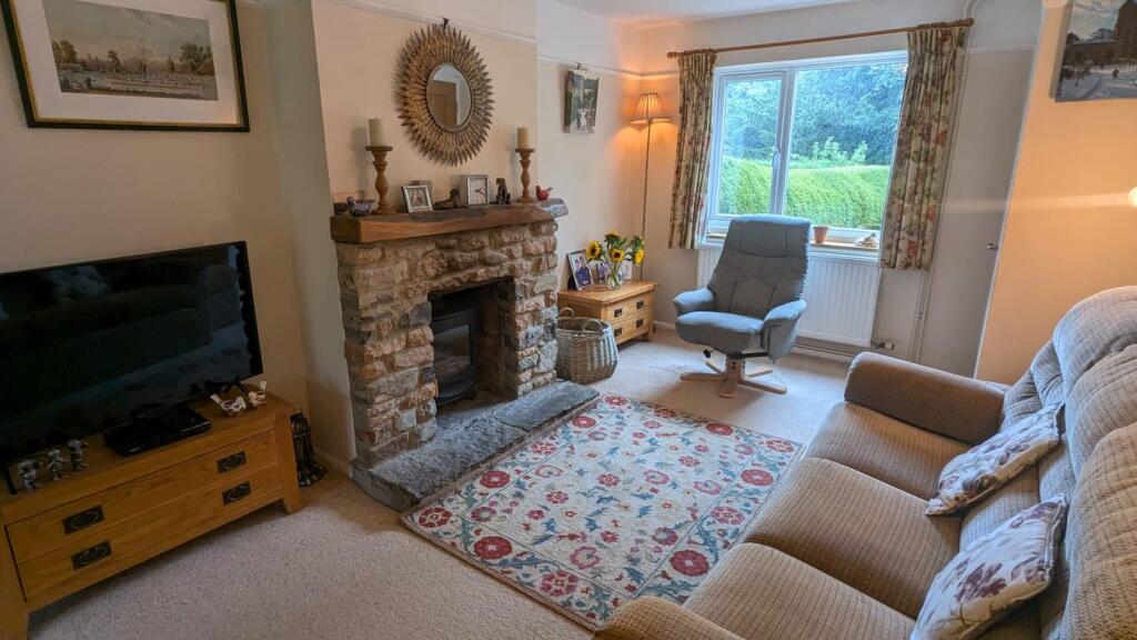 Additional image 6 of Derricks Close, Dinder Wells, BA5