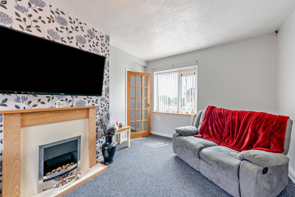 Additional image 2 of Wilson Drive, Sutton Coldfield