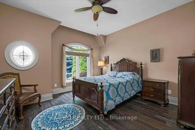 Additional image 21 of 46 Scott St