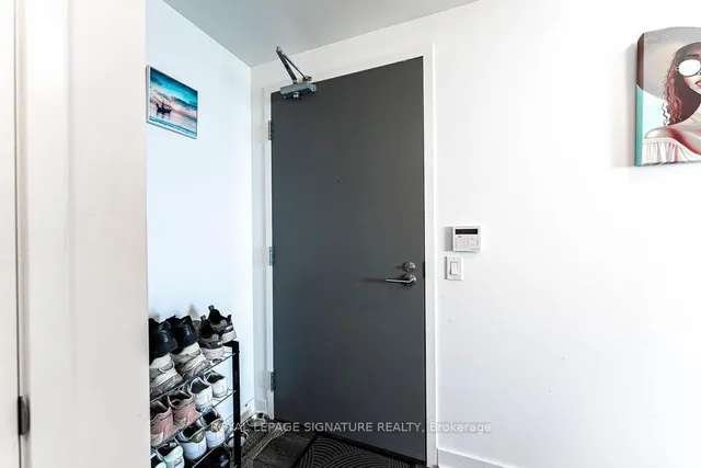 Additional image 8 of 50 O'Neill Rd Unit 2806