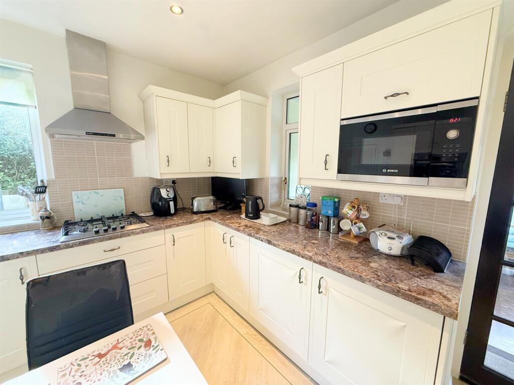 Additional image 5 of Edge Hill Road, Four Oaks