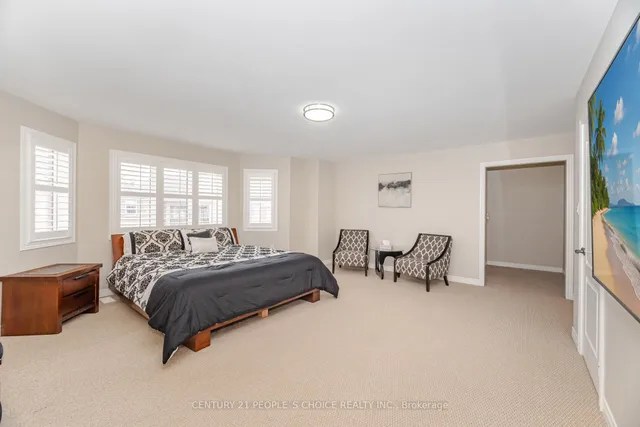 Additional image 30 of 11 Vernosa Dr