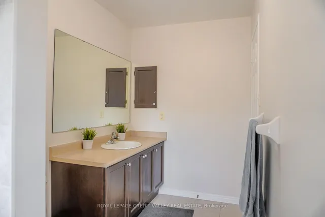Additional image 23 of 72 Kilrea Way