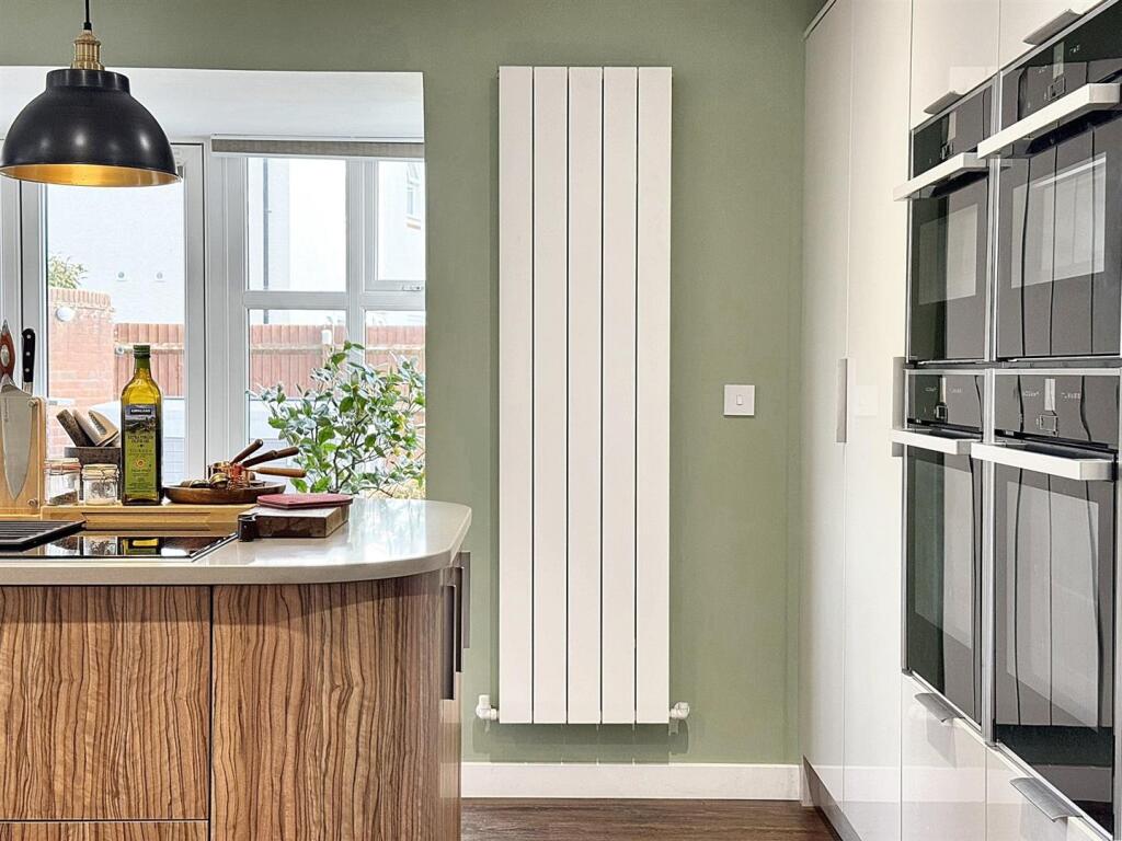 Additional image 9 of Jubilee Close, Midsomer Norton