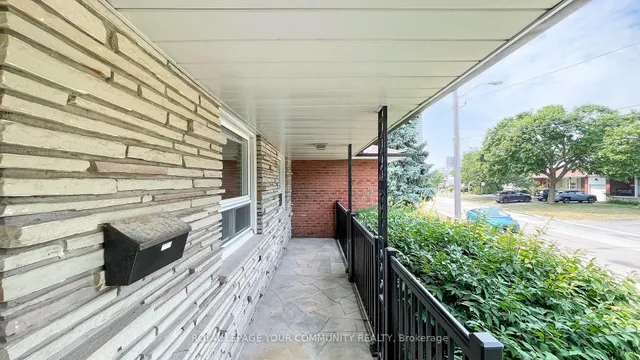 Additional image 5 of 39 Silverview Dr