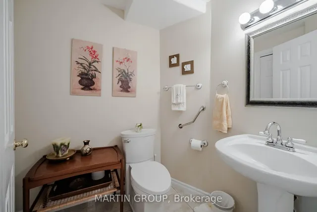 Additional image 35 of 2065 Sixth Line Unit 9