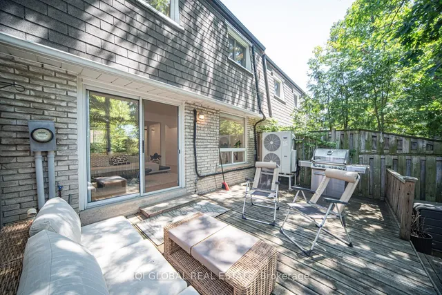 Additional image 45 of 1270 Gainsborough Dr Unit 72