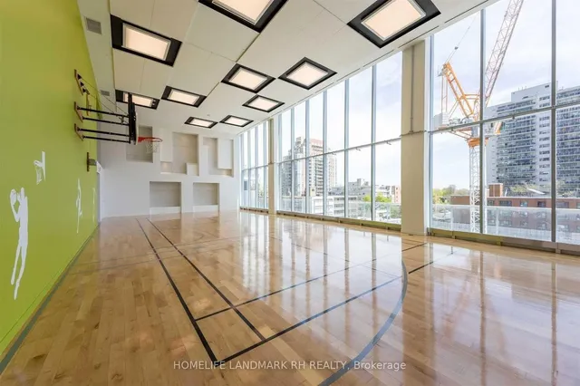 Additional image 24 of 195 Redpath Ave Unit 1912