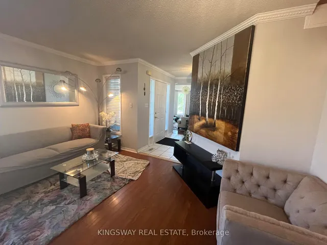 Additional image 8 of 5998 Gant Cres