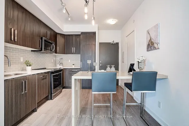 Additional image 24 of 5180 YONGE St Unit 2708