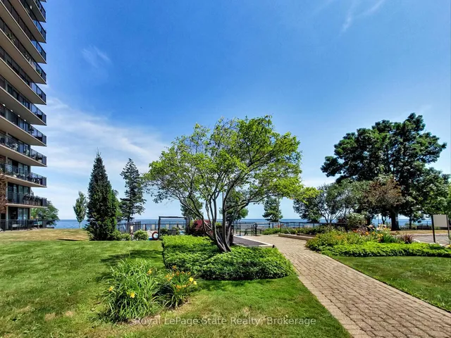 Additional image 48 of 500 Green Rd Unit 203