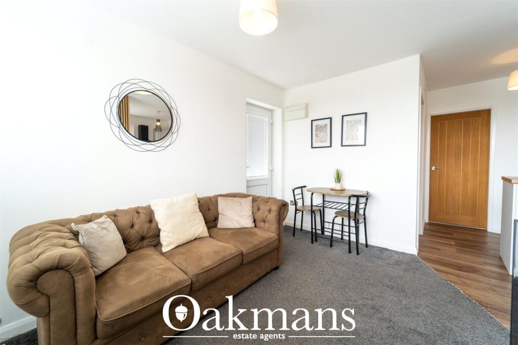 Additional image 7 of Meridian Place, East Road, Bromsgrove, Worcestershire, B60