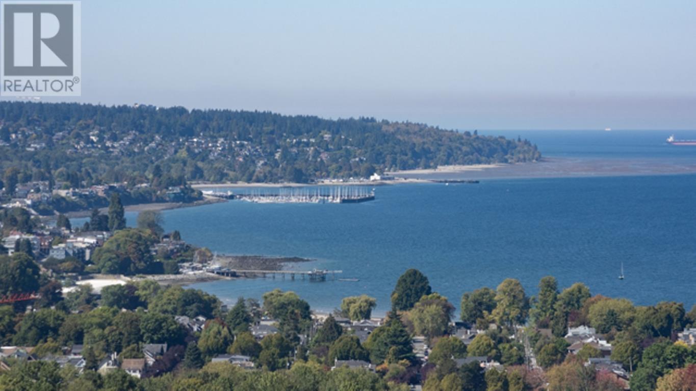 4206 1480 HOWE STREET|Vancouver, British Columbia V6Z0G5