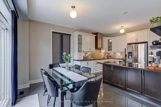 Additional image 10 of 44 Walbrook Rd