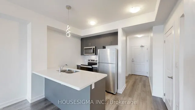 Additional image 8 of 470 Dundas St Unit 606