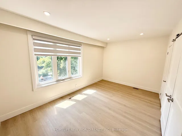 Additional image 21 of 137 Gladstone Ave