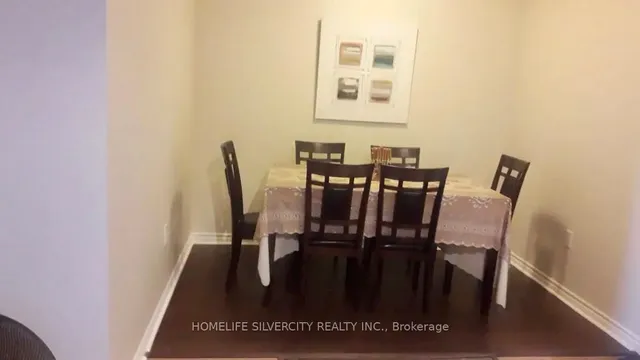 Additional image 12 of 55 Strathaven Dr Unit 1503