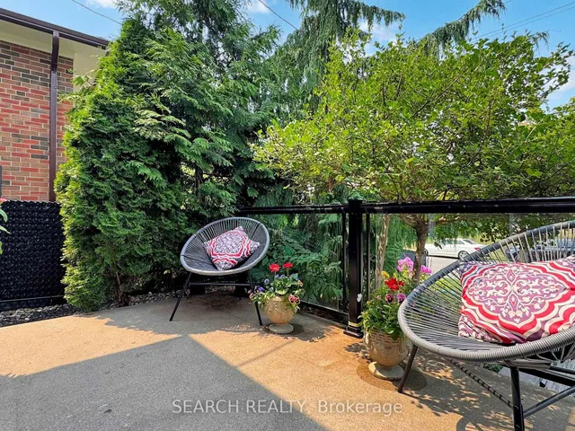 Additional image 38 of 559 Roding St