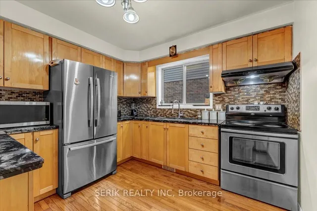 Additional image 11 of 37 Kendrick Crt