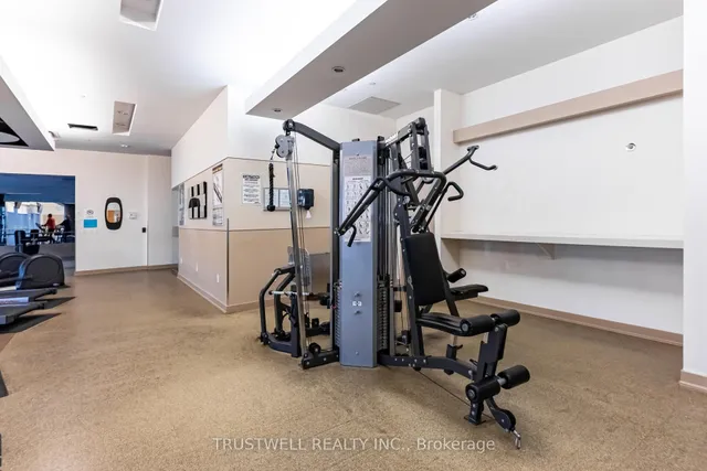 Additional image 26 of 83 Borough Dr Unit 2007