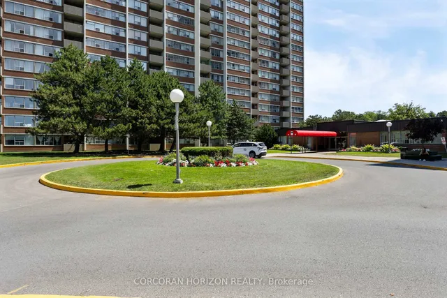 Additional image 42 of 25 Silver Springs Blvd Unit 1909