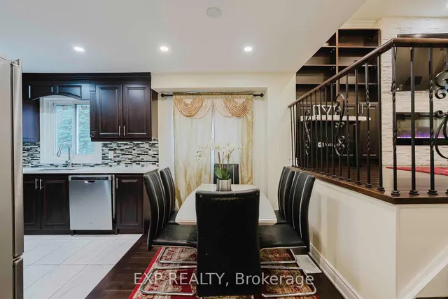 Additional image 19 of 59 Festival Dr