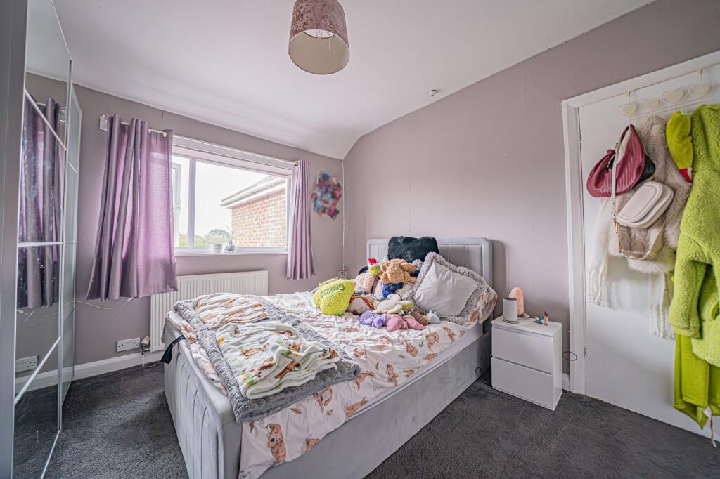 Additional image 18 of Damson Lane, Solihull, B92