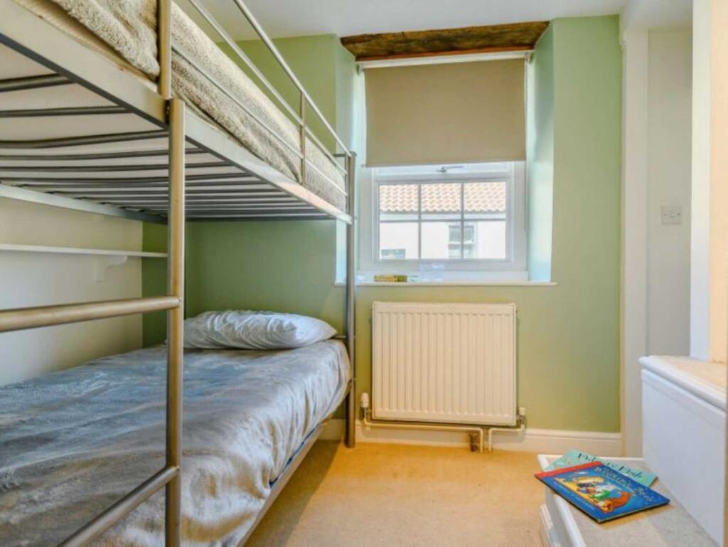 Additional image 10 of Vicarage Street, Frome