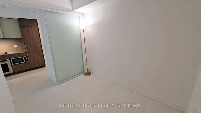 Additional image 9 of 19 Western Battery Rd Unit 1902