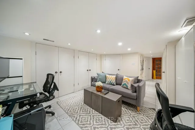 Additional image 26 of 22 Jedburgh Rd