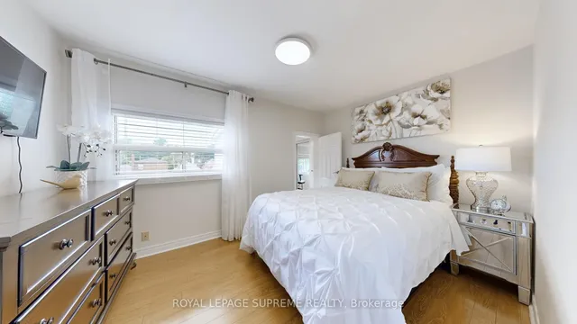 Additional image 22 of 310 Nairn Ave