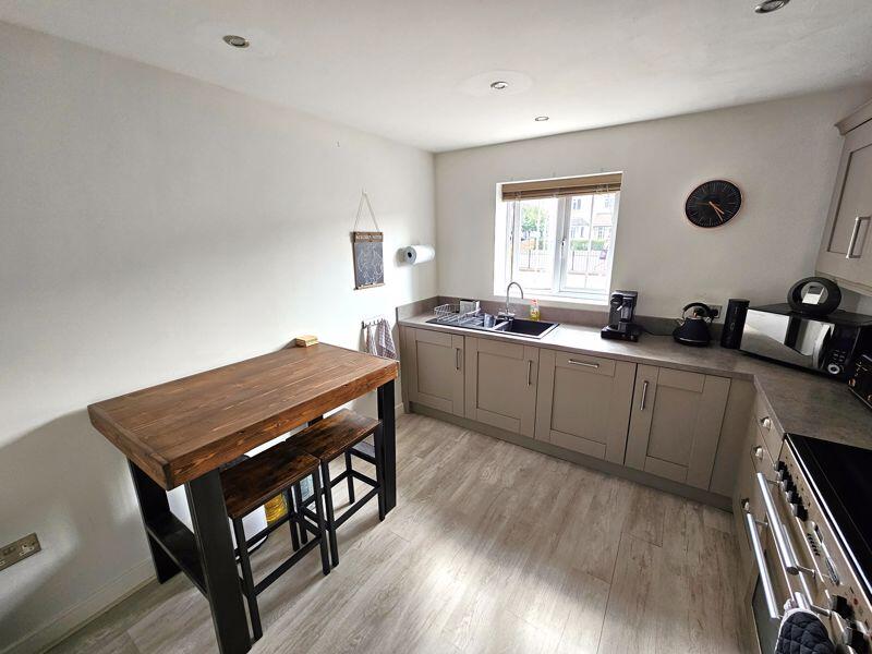 Additional image 8 of Grange Drive, Streetly, Sutton Coldfield, B74 3DT