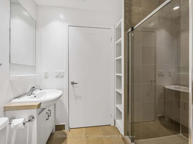 Additional image 22 of 208 Queens Quay Unit 2407