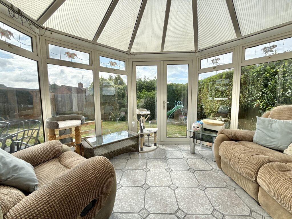 Additional image 11 of Southway Drive, Yeovil, Somerset BA21 3ED