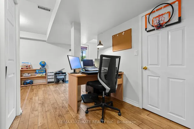 Additional image 24 of 2113 Headon Forest Dr